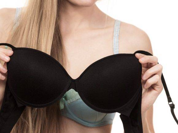 [사진=게티이미지뱅크]