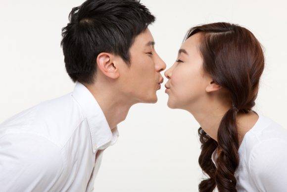 [사진=게티이미지뱅크]