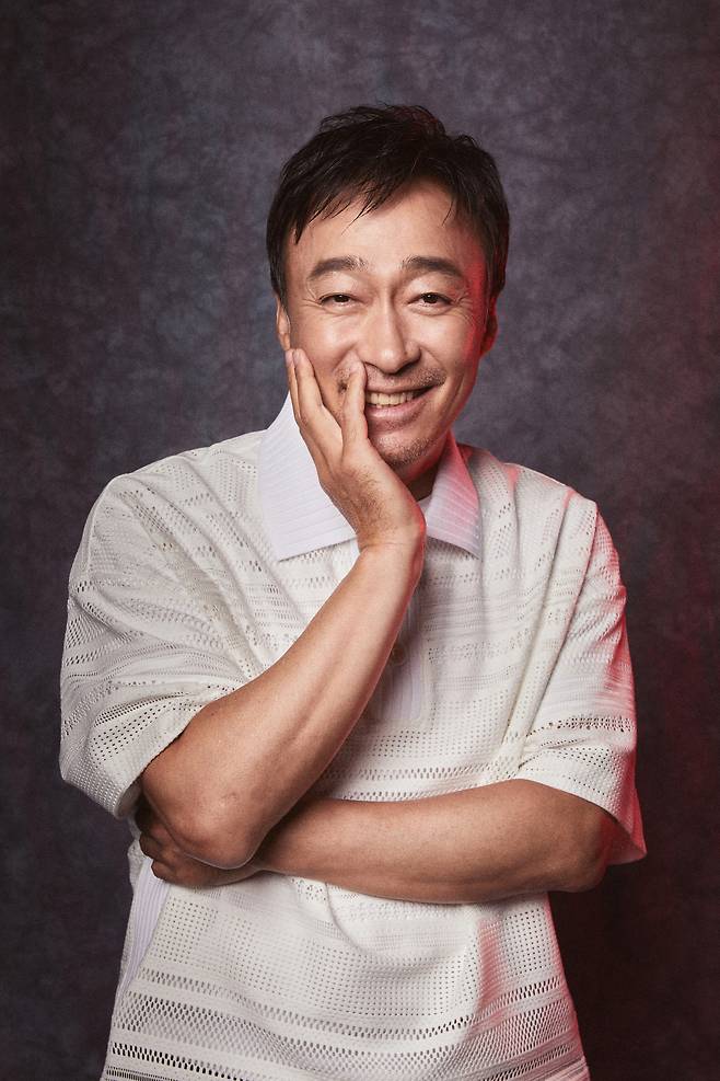 넷플릭스 제공 © 뉴스1
