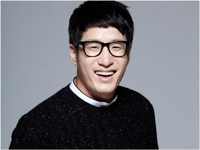 ⓒ토리 엔터테인먼트