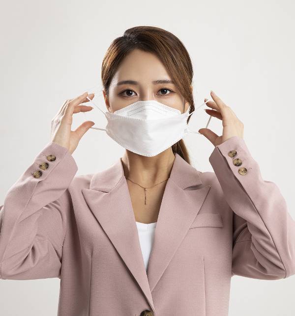 사진=게티이미지