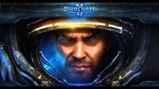 (스타크래프트2 : 자유의 날개)