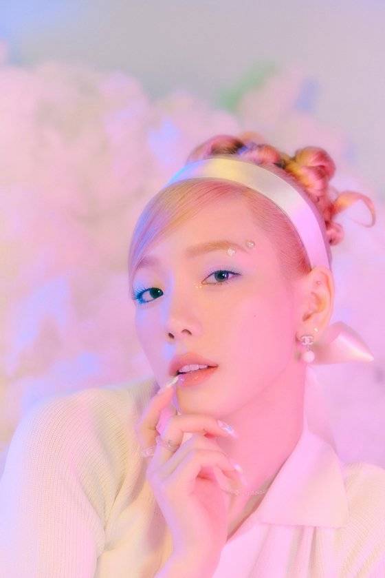 태연
