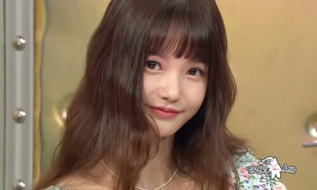 Ha Yeon-soo, the founder of the original Kokbuk left and Honey Nojam, appears for the first time in Radio Star.MBC Radio Star (planned by Kang Young-sun / directed by Kang Sung-ah), which is scheduled to air at 10:20 p.m. on July 7, is featured in Mysterious Face Dictionary with Hong Yoon-hwa, Lee Eun-hyung, Ha Yeon-soo and Girl of the Month Chu.Ha Yeon-soo, who is called Aid Cocket because of his cute appearance, is a star who does not often see it in entertainment, but he left a certain presence every time he appeared in entertainment.In particular, he appeared on My Little Nippon TV, a program that communicated in two directions with viewers, and won the first female performer.At that time, Ha Yeon-soo was not funny, but he caught the audience with the charm of Honey No Jam that he kept seeing.Ha Yeon-soo, who first appeared in Radio Star, boasts charm and dedication, which is nuclear honey jam, as you can see, not honey jam.First, Ha Yeon-soo recalls a scene that suddenly became involved in the $ ponsor controversy when he appeared on My Little Nippon TV.Ha Yeon-soo shows off his charm, saying, The word ponsor continued to rise in the chat window and misunderstood it and said Monthly Rent live.Ha Yeon-soo, who continued to talk about the advantages and disadvantages of beauty during the confessions, mentioned the aftershocks that he had been breathing as a partner in the sitcom Potato Star 2013QR3 and said, I am sorry for Jingu.Ha Yeon-soo boasts a face-capable aspect as a special guest of mysterious face dictionary.It is said that he recalled the past that he worked as a member of the mini-homepage and summoned the Cyworld sensibility perfectly at that time with his expression and gesture, which gave 4MC cheers.I also reveal my hard work that was hidden behind my cute appearance.Ha Yeon-soo says that he was Alba King until he walked the actors path, and that he has done a lot of alba including a kookjip and convenience store before his debut.Especially, it works as a shopping mall model and reveals the story of solving the accommodation in the shopping mall office.Ha Yeon-soo recalled his rookie days, saying, The debut was passed by the 5th audition. He explained the situation he was in at the time with a kick-in, and he was surprised by the story of his dream of becoming an embroidery singer.