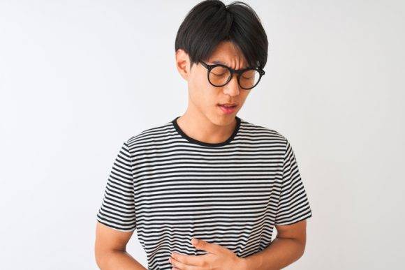 [사진=게티이미지뱅크]