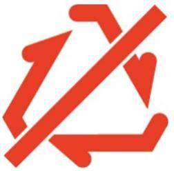 도포·첩합 표시 © 뉴스1