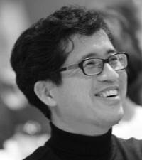 박훈 서울대 동양사학과 교수