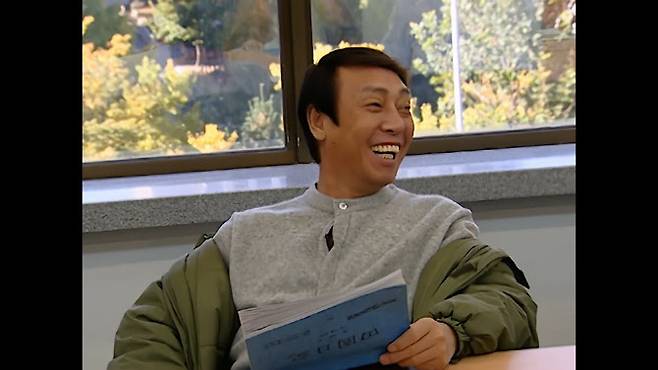 박윤배(사진=MBC)