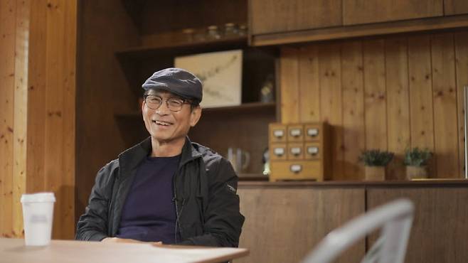 이창환(사진=MBC)