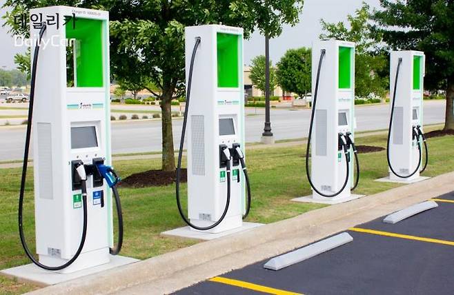 us-utilities-turning-to-managed-ev-charging-programmes