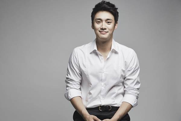 오상진. 제공｜블리스엔터테인먼트