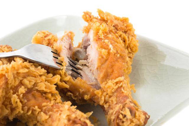 게티이미지뱅크