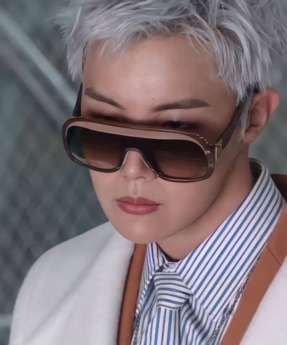 방탄소년단 제이홉(BTS J-HOPE)