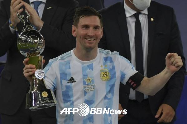 ⓒAFPBBNews = News1