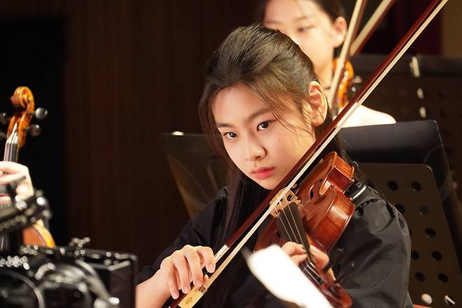 김스안/ 제천국제음악영화제 제공 © 뉴스1