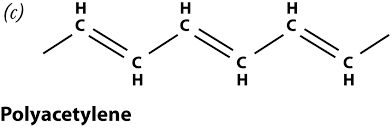 출처=http://www2.ece.ohio-state.edu/