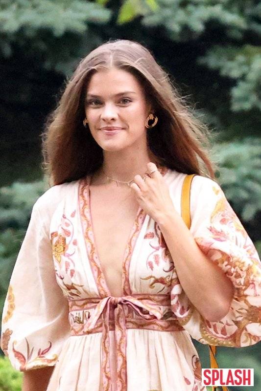 사진｜Splash News