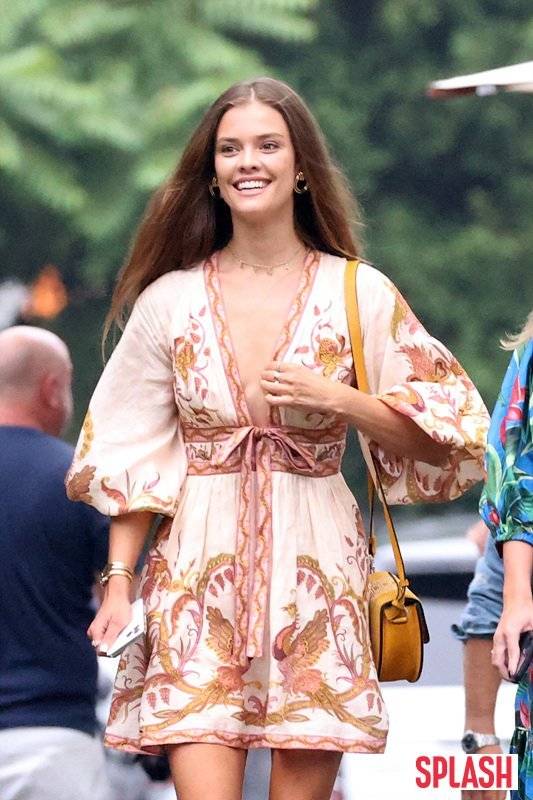 사진｜Splash News