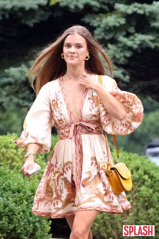 사진｜Splash News