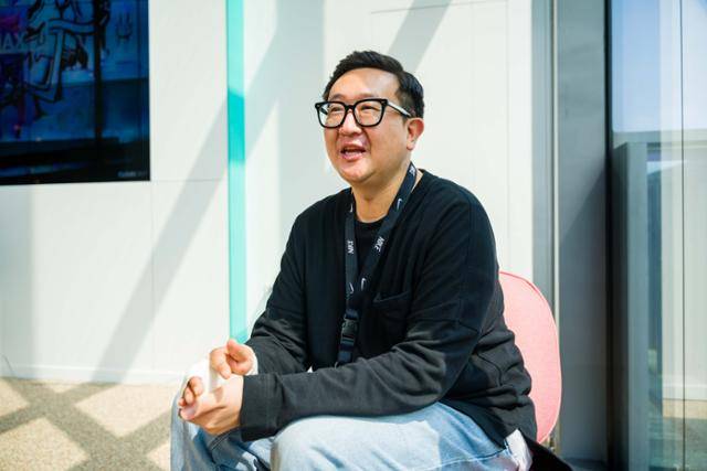 이정주 하이메디 대표는 "의료관광 사업을 통해 살려고 찾아온 외국인 환자들을 보며 숭고한 사명감을 느꼈다"며 "국가적으로 키울 필요가 있는 사업"이라고 설명했다. 한진탁 인턴기자