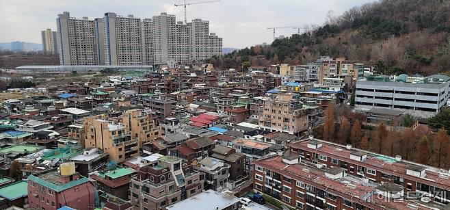 [헤럴드경제DB]