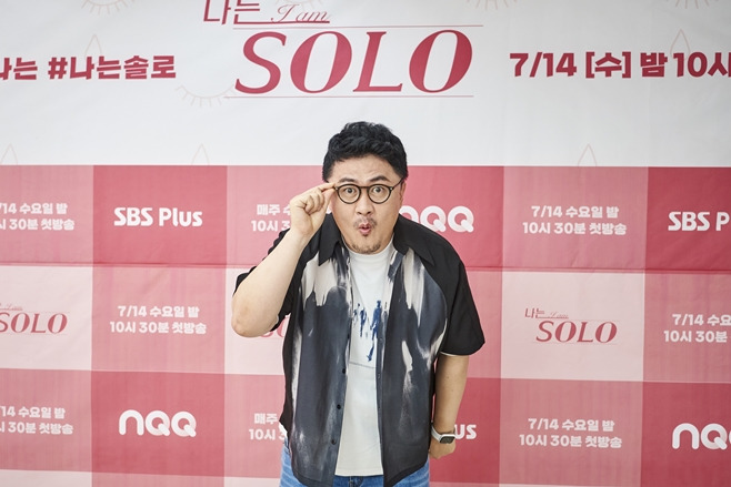 데프콘
