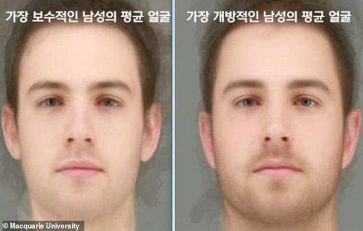 사진=매쿼리 대학교