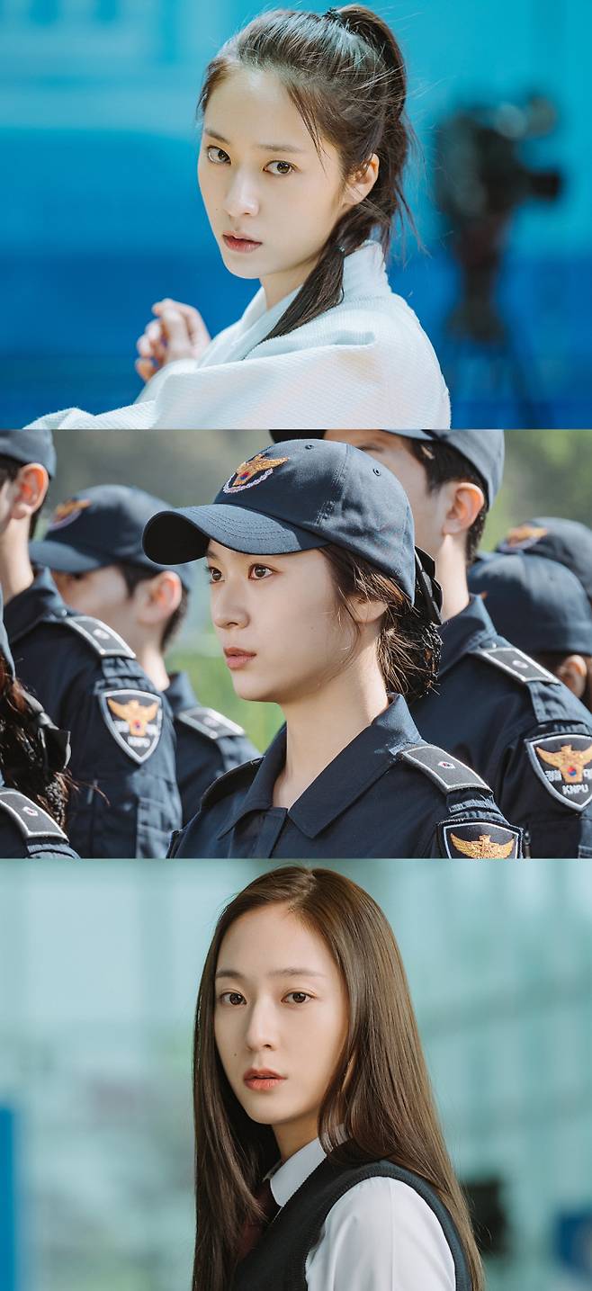 KBS 제공