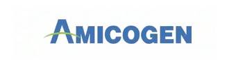 아미코젠 [아미코젠 홈페이지 캡처. 재판매 및 DB 금지]