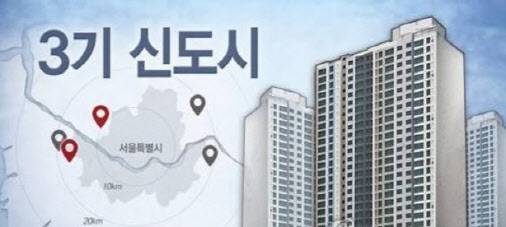 (사진=연합뉴스)