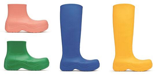 /사진= 보테가 베네타