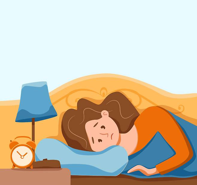 게티이미지뱅크