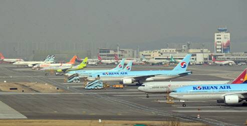 사진=연합뉴스 제공