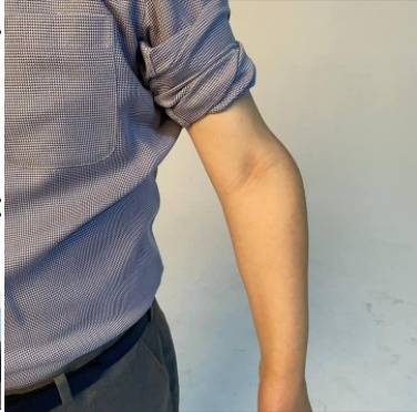 (이재명 경기도지사 페이스북)(C) 뉴스1