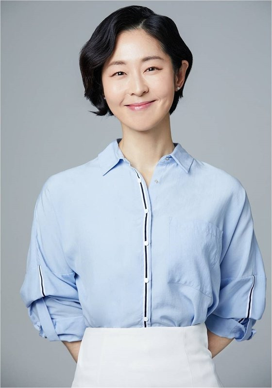 강말금