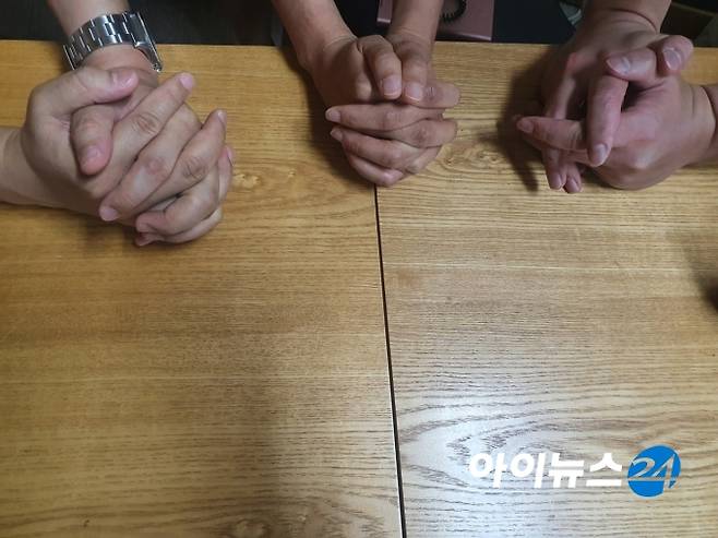 인터뷰] '구글 인앱결제' 창작자에게 직접 물었다..