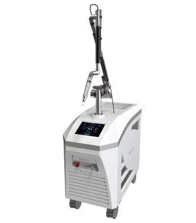 피코케어 마제스티 (Picocare Majesty)