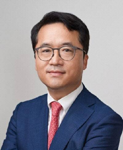 박현종 bhc그룹 회장