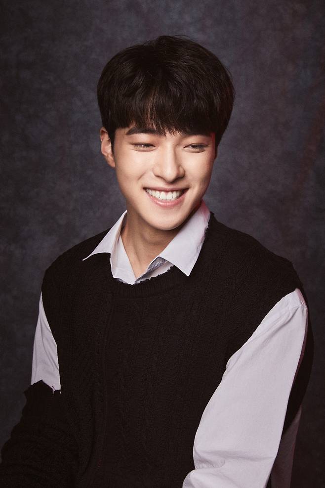 ▲ 남다름. 제공ㅣ넷플릭스