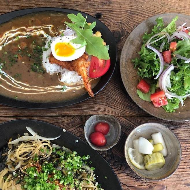 인스타그램 @nym_workroom