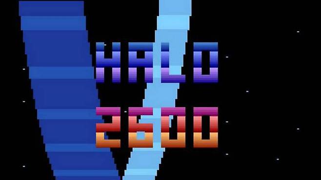 헤일로 디메이크