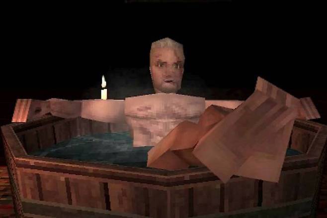 위처3 디메이크