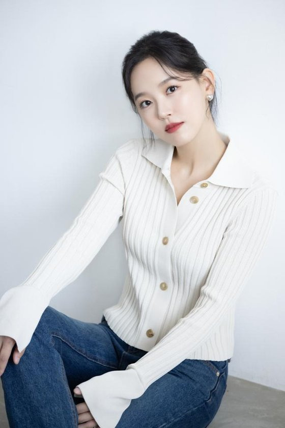 강한나