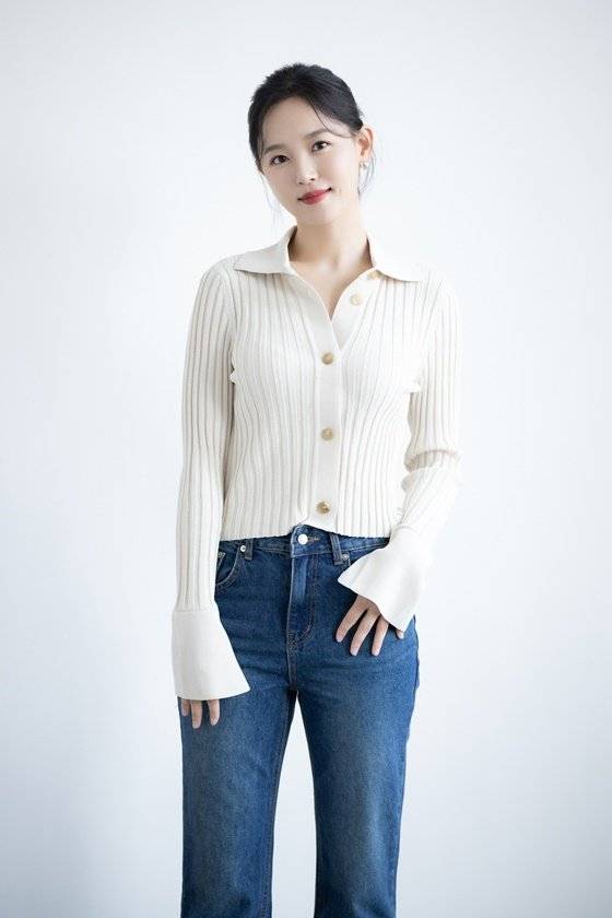 강한나