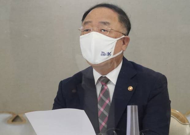 사진=연합뉴스