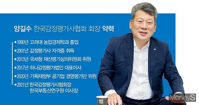 그래픽=김은옥 디자인 기자