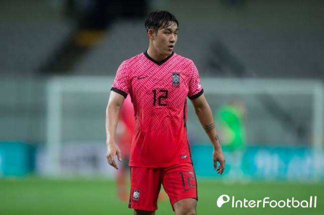 사진=장승하 기자