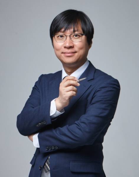 법무법인명경 서울 김재윤 대표변호사/사진제공=법무법인명경