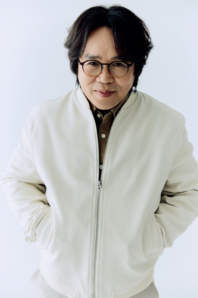 정은표