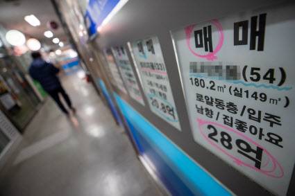 사진=연합뉴스